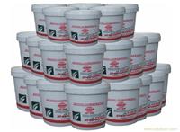 石家庄防水材料价格