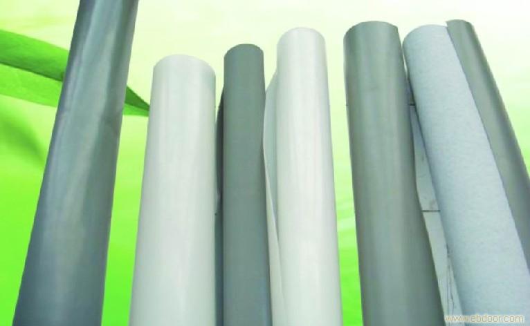 石家庄防水卷材价格