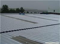 石家庄彩钢瓦防水涂料价格