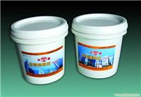 石家庄植筋胶价格