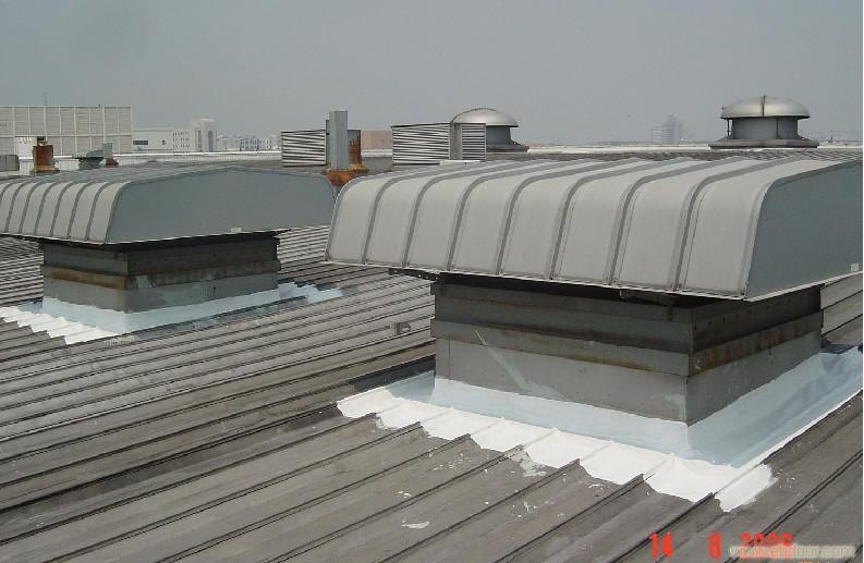 石家庄钢结构防水涂料价格