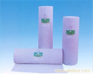 石家庄橡塑保温板价格