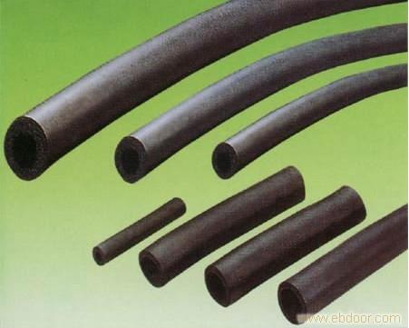 石家庄橡塑管价格