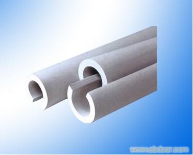 石家庄保温材料价格