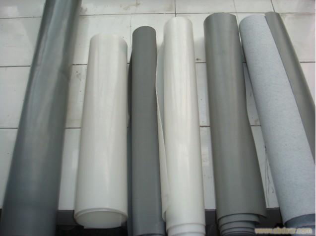 石家庄防水卷材厂家