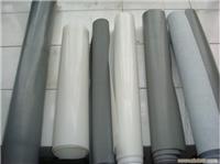 石家庄防水卷材厂家