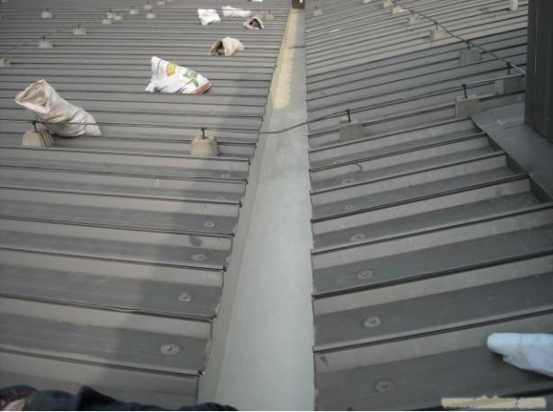 石家庄彩钢瓦防水涂料厂家