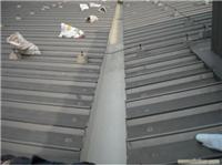 石家庄彩钢瓦防水涂料厂家