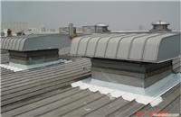 石家庄钢结构防水涂料厂家