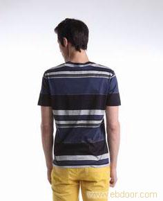 男士服装订做