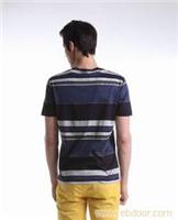 男士服装订做