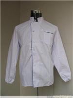 供应酒店厨师服厨师帽订做