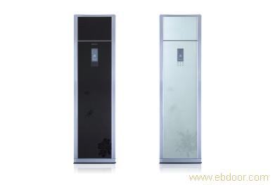 上海格力变频空调柜机-奉贤格力空调专卖