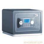艾谱 BGX-B/D-25LRA/B；上海保险柜销售电话；上海保险柜卖场