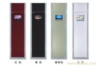 上海格力空调柜机专卖-格力空调销售