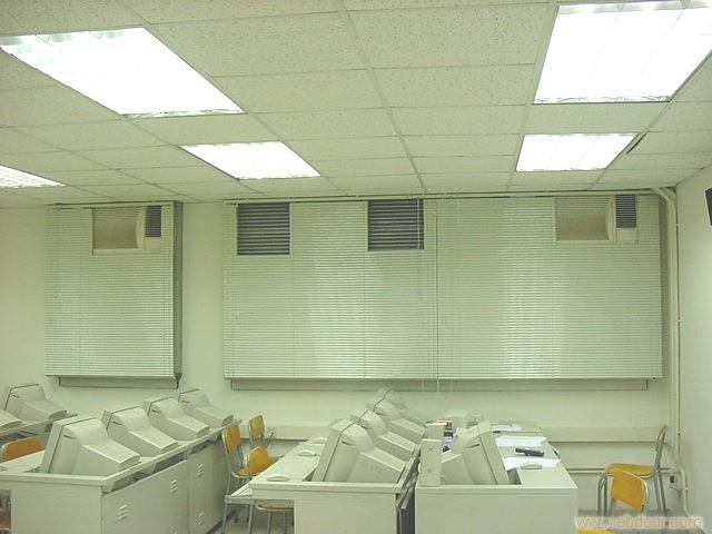 南京遮阳百叶批发