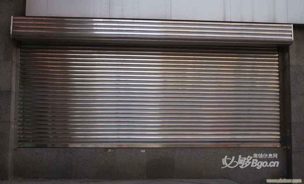 南京电动卷帘窗批发