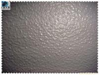 DL车库专用无溶剂环氧地坪