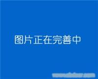 PMMA快速固化地坪系统