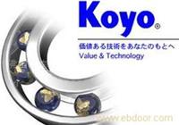 koyo轴承型号查询