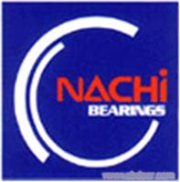 nachi轴承型号查询