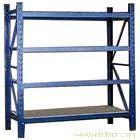 郑州的货架批发厂