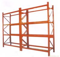 2011郑州货架火爆销售中！