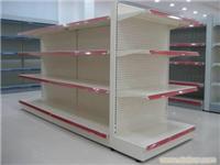 郑州货架批发