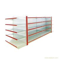 河南郑州货架批发