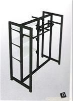 郑州五金货架厂/河南郑州货架公司