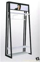 河南郑州五金货架厂/河南郑州最专业的货架公司