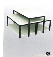 河南郑州五金货架厂/河南郑州货架公司