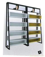 河南郑州货架批发/河南郑州货架价格