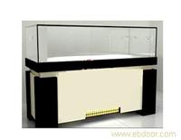 展柜展架河南郑州五金货架厂/河南郑州货架公司