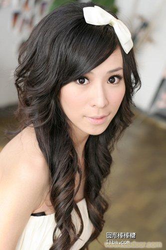 石家庄专业化妆