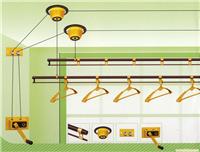 晾衣架报价