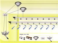 晾衣架供应