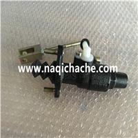 丰田叉车配件 FD20-30离合器总泵（干式） SY-1764  进口
