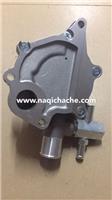 丰田内燃牵引车  丰3Z-1水泵 16100-UD010  进口