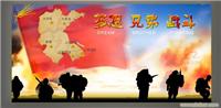 上海专业平面设计公司