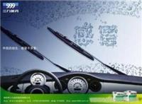 上海企业营销顾问-上海营销策划管理