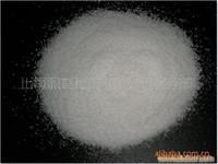 两性聚丙烯酰--阳离子聚丙烯酰胺-阴离子聚丙烯酰胺
