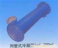 上海换热器厂家