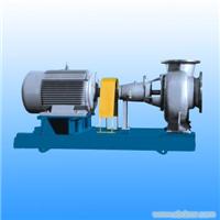 HSP型耐腐蚀循环混流泵|上海化工泵企业