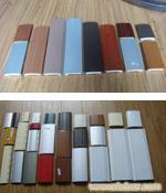 供应HJ-37卷帘门设备