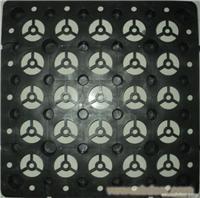 郑州排水板生产厂家