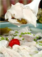 大连购物中心,大连购物哪里好,大连购物去哪里