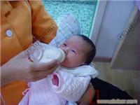 南京妇幼月嫂