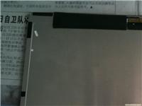 iPad2维修6
