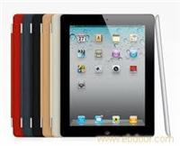 iPad2拆解图